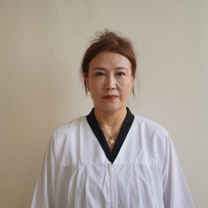 DSC02431