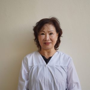 DSC02432