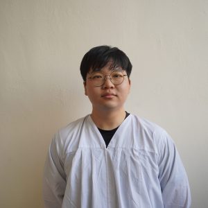 DSC02442