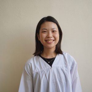 DSC02446