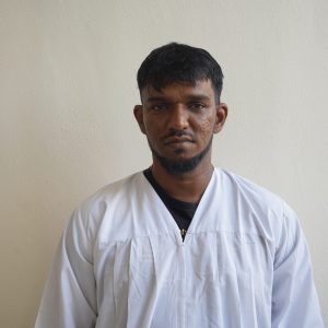 DSC02452