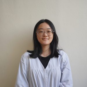 DSC02457